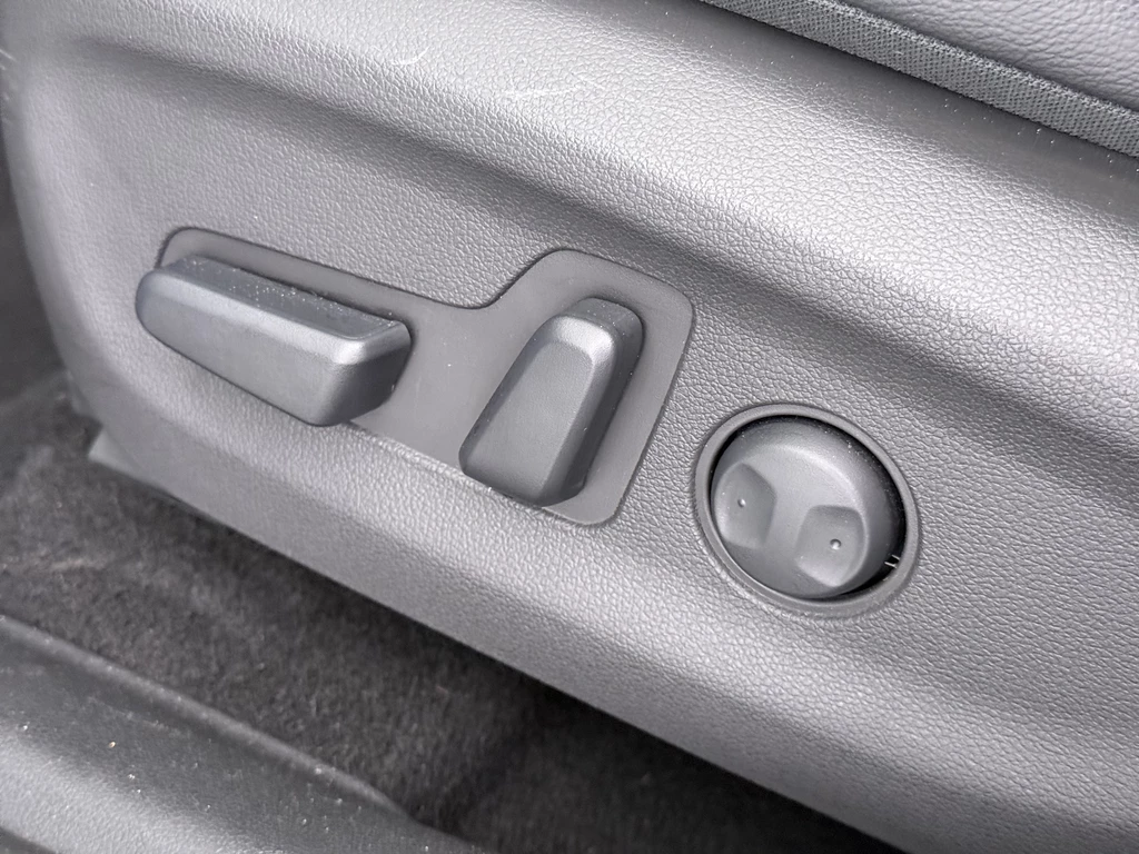 Hyundai Kona – foto 31