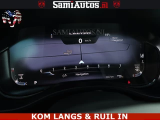 Dodge Ram Pick-Up – thumbnail 25