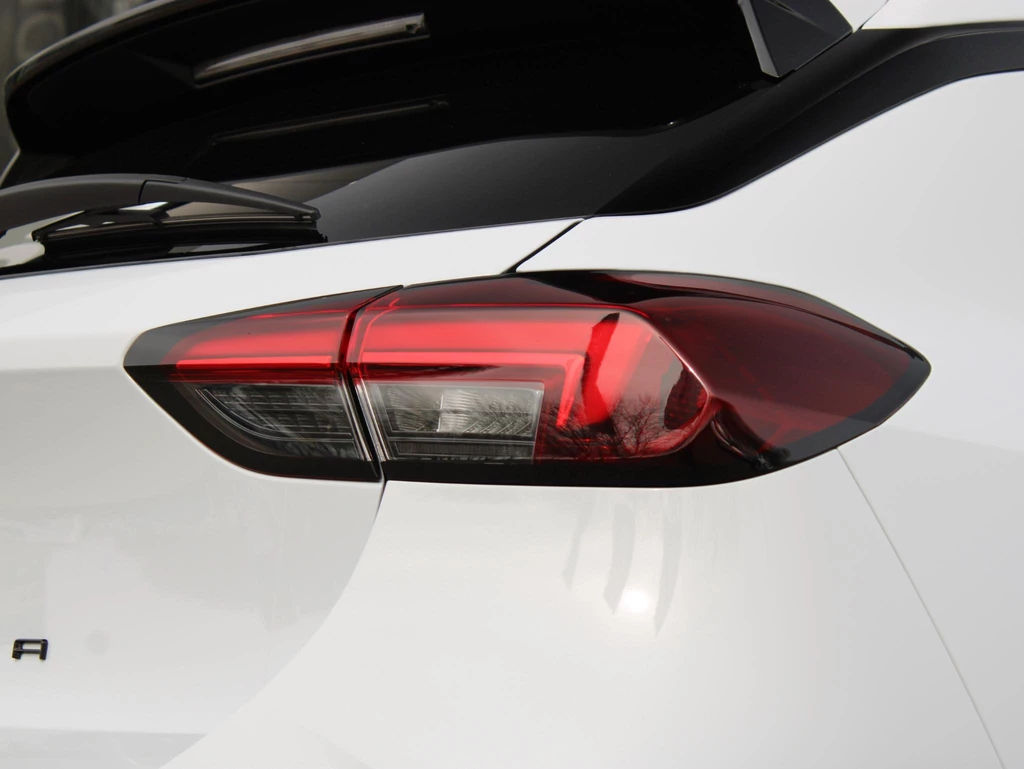 Opel Corsa – foto 34