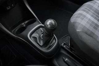 Peugeot 108 – thumbnail 20