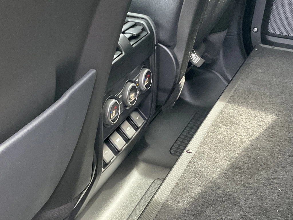 Land Rover Defender – foto 29