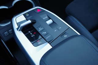 BMW X1 – thumbnail 12
