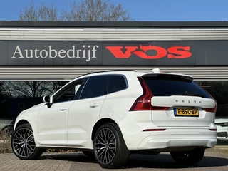 Volvo XC60 – thumbnail 3