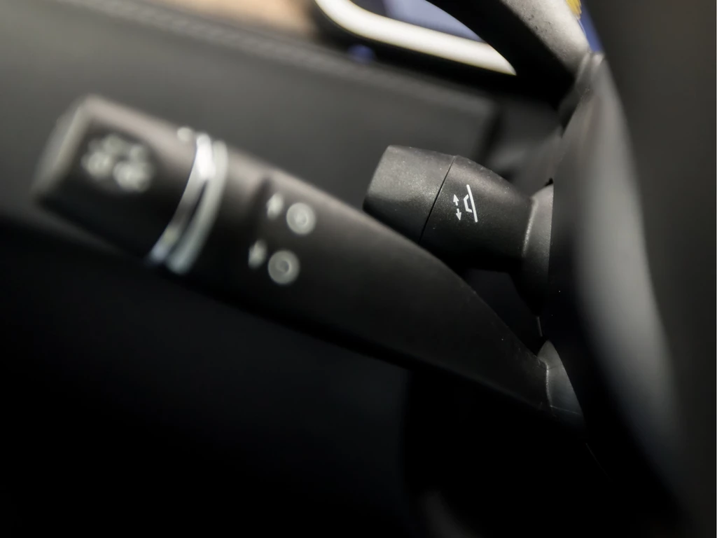 Tesla Model S – foto 23