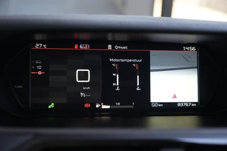 Citroën C4 Picasso – thumbnail 17