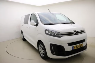 Citroën Jumpy – thumbnail 5