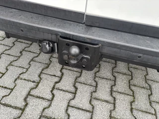 Volkswagen Crafter – thumbnail 25