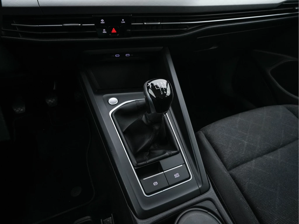 Volkswagen Golf – foto 13