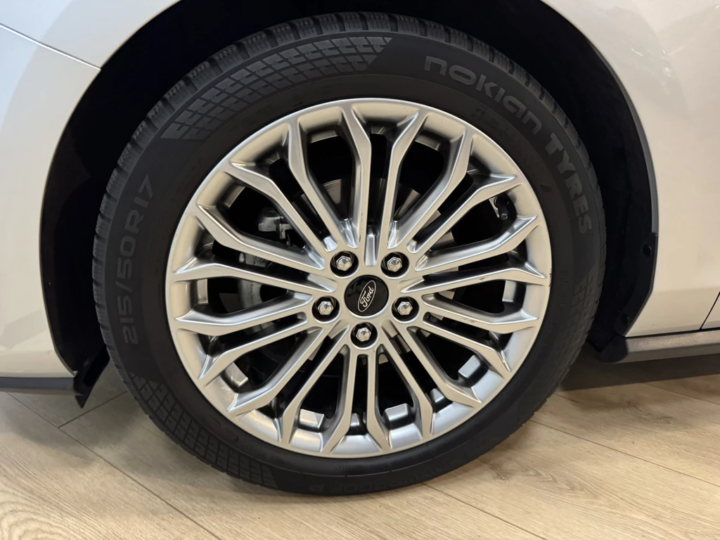 Ford Focus – foto 39