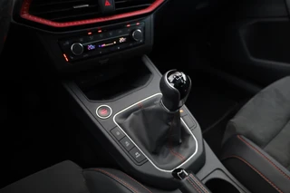 SEAT Ibiza – thumbnail 36