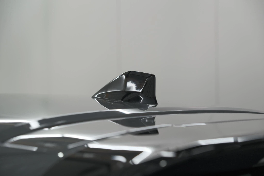 Peugeot 208 – foto 24