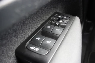 Volvo C40 – thumbnail 35