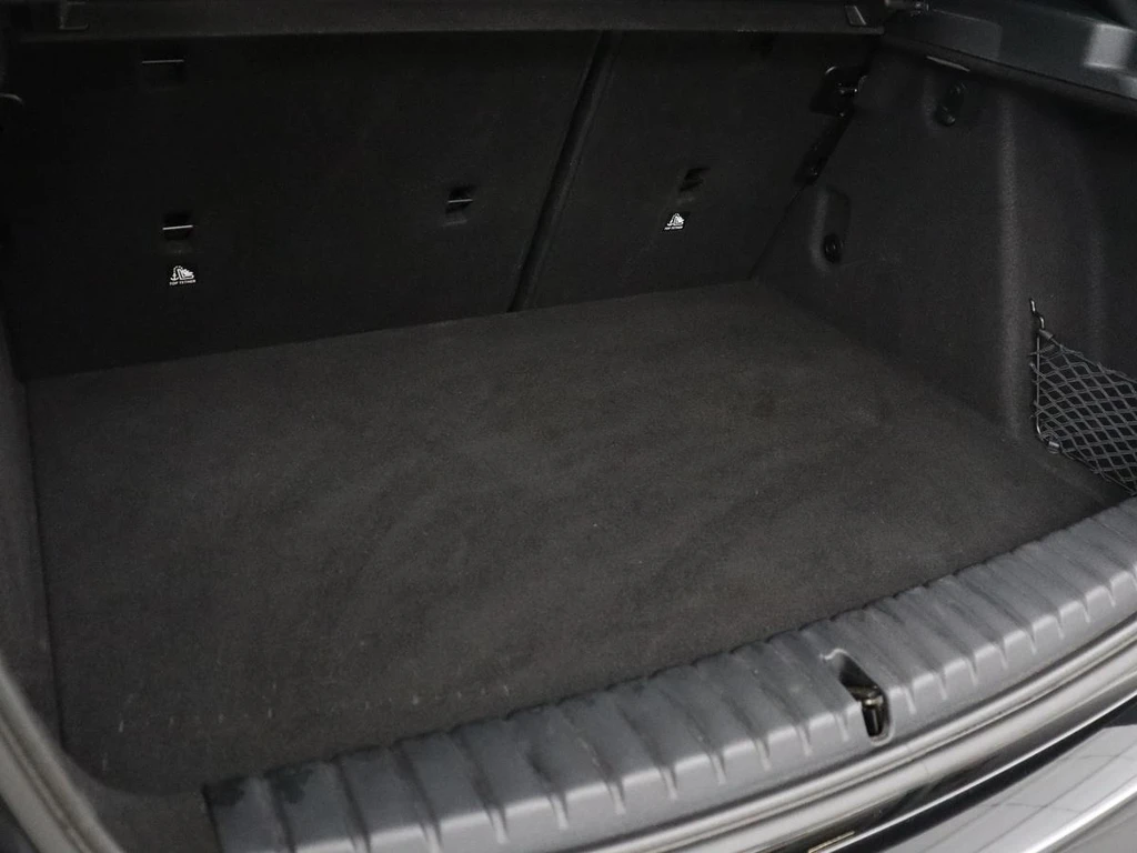 BMW 1 Serie – foto 14
