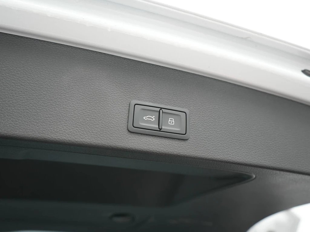 Audi Q2 – foto 38