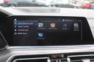 BMW X5 – thumbnail 26