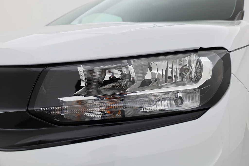 Opel Combo – foto 26