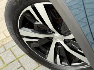 Peugeot 5008 – thumbnail 28