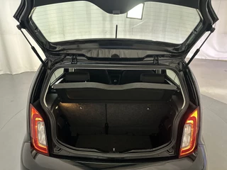 Škoda Citigo – thumbnail 13
