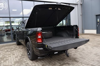 Dodge Ram 1500 – thumbnail 4