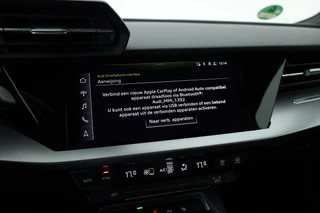Audi A3 – thumbnail 33