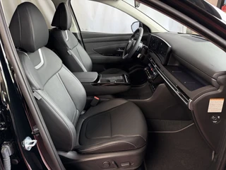 Hyundai Tucson – thumbnail 79
