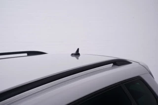 Škoda Karoq – thumbnail 17