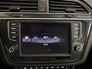 Volkswagen Tiguan – thumbnail 69