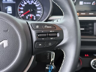 Kia Picanto – thumbnail 29