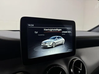 Mercedes-Benz CLA – thumbnail 44