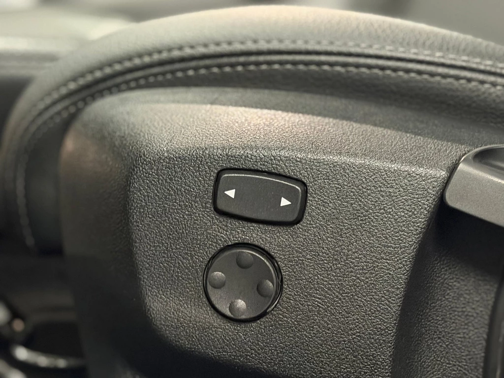 BMW 2 Serie – foto 20