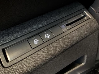 Peugeot 5008 – thumbnail 31