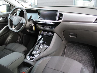 Opel Grandland – thumbnail 5