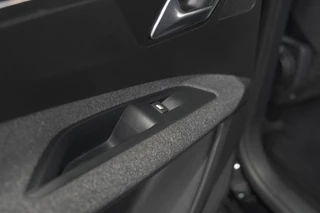 Peugeot 5008 – thumbnail 39