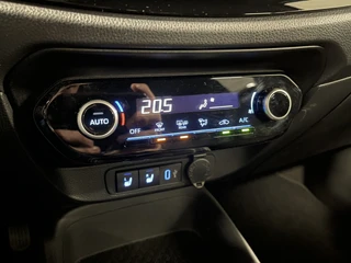Toyota Aygo – thumbnail 20