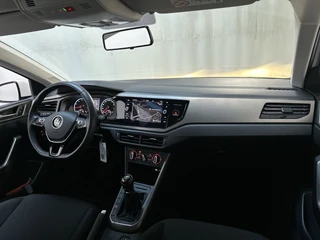 Volkswagen Polo – thumbnail 9