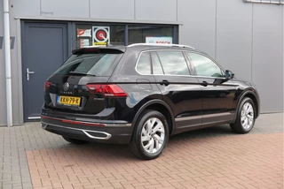 Volkswagen Tiguan – thumbnail 11