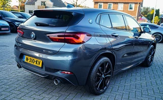 BMW X2 – thumbnail 9