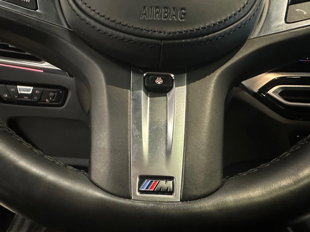 BMW 3 Serie – foto 21