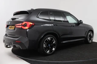 BMW iX3 – thumbnail 5