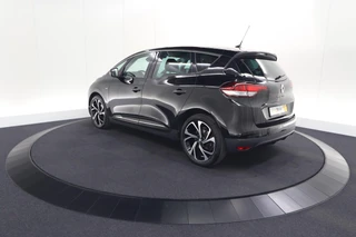 Renault Scénic – thumbnail 7