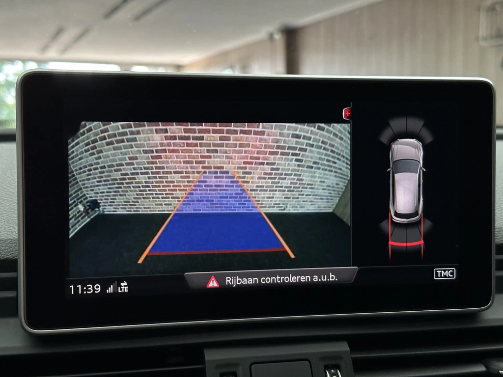 Audi SQ5 – foto 37