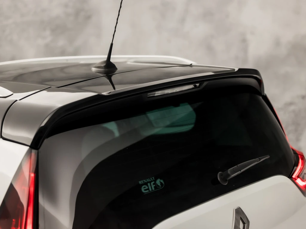 Renault Grand Scénic – foto 31