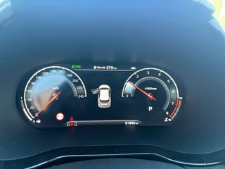 Kia XCeed – thumbnail 16