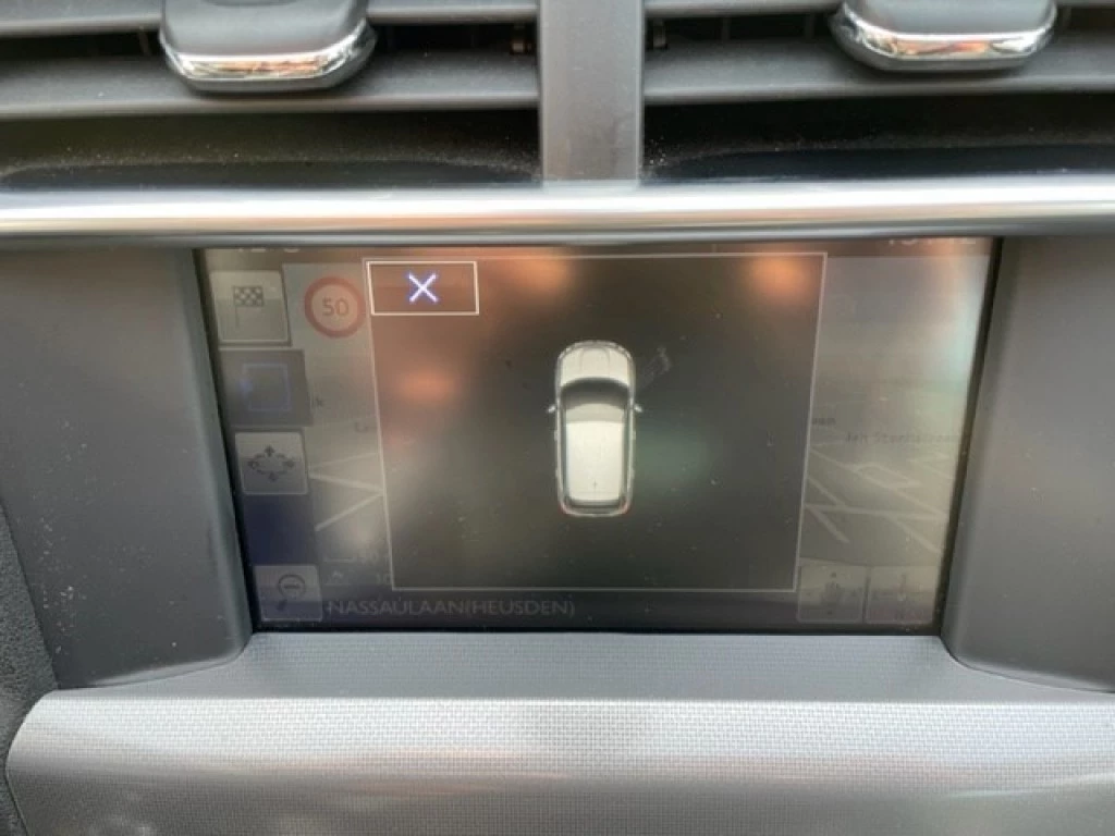 Citroën C4 – foto 13