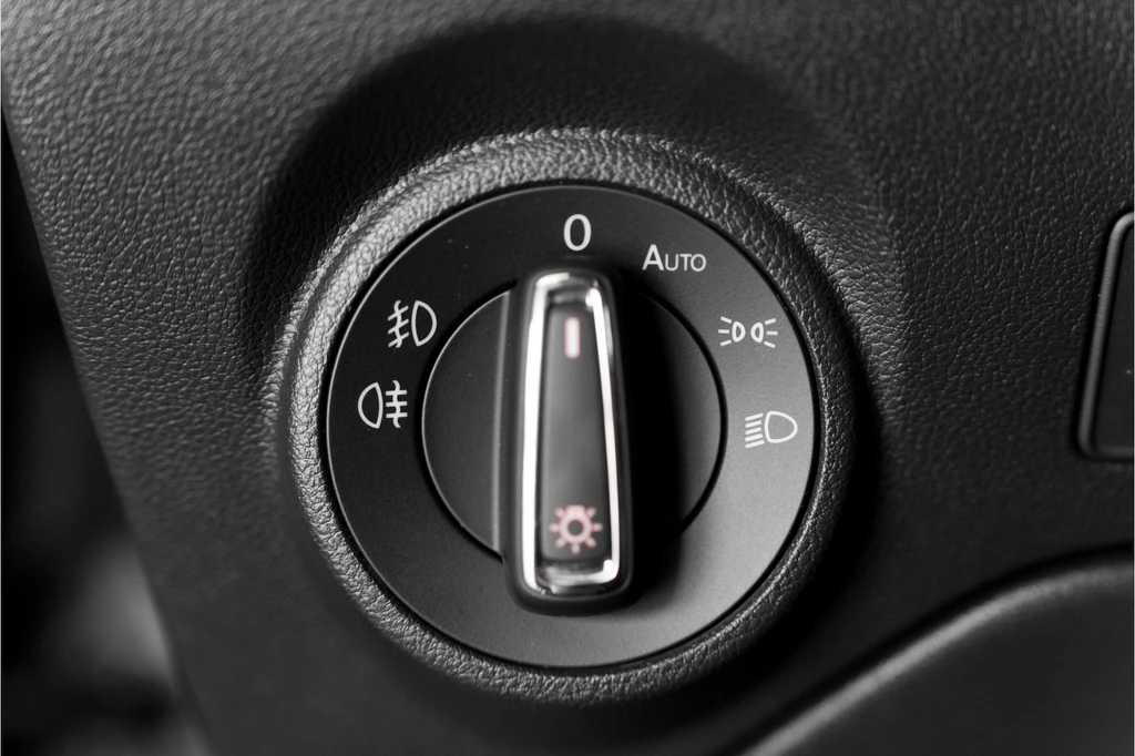 SEAT Leon – foto 28