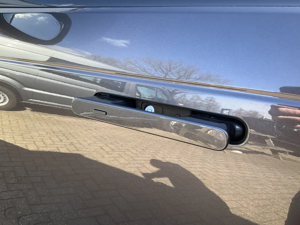 Land Rover Range Rover Sport – foto 31