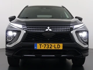 Mitsubishi Eclipse Cross – thumbnail 9