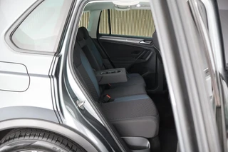 Volkswagen Tiguan – thumbnail 13