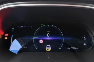 Renault ZOE – thumbnail 21