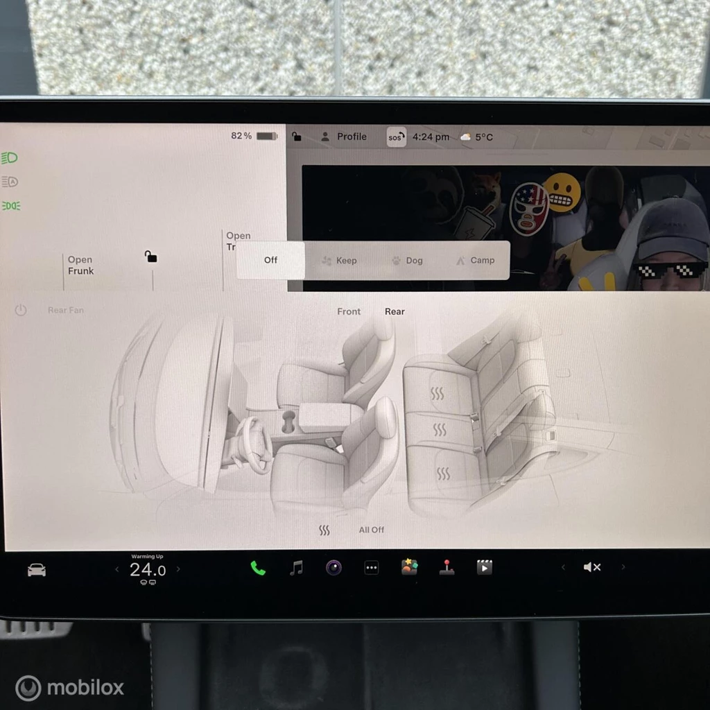 Tesla Model 3 – foto 17